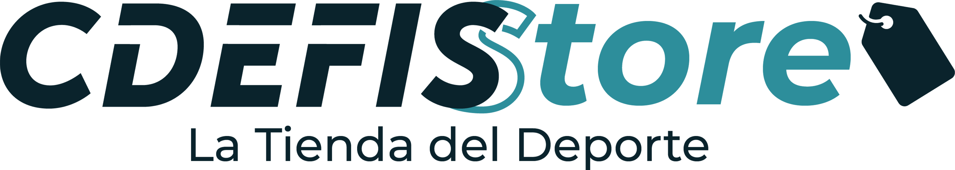 CDEFIS Store